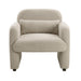 1150TP-1 Accent Chair image