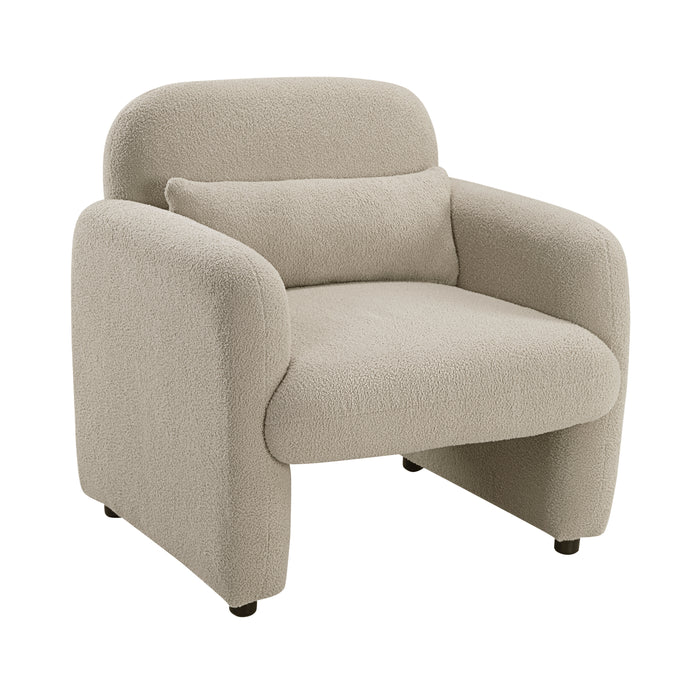 1150TP-1 Accent Chair image