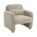 1150TP-1 Accent Chair image