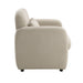1150TP-1 Accent Chair image