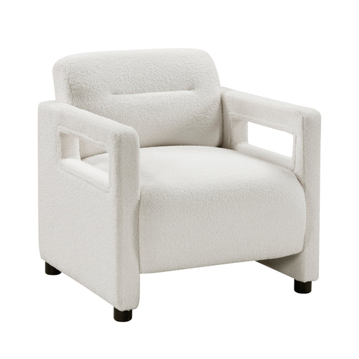 1155BE-1 Accent Chair image