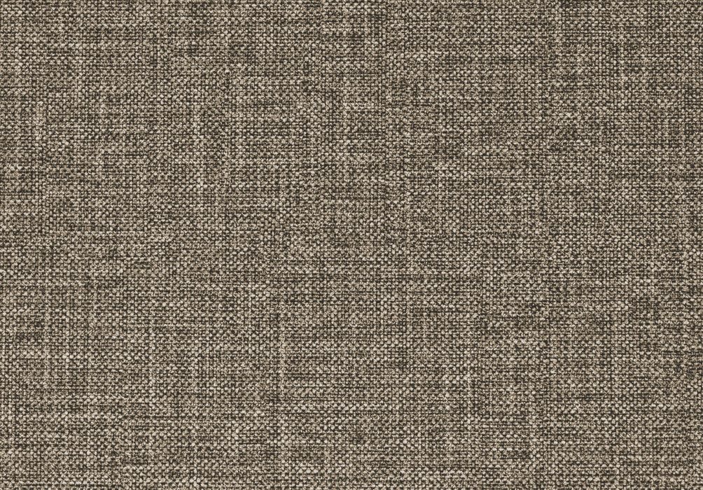 Bonne Chaise in Brown - 1162NBR-5 - FAMSA Furniture (TX)