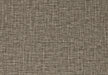 Bonne Chaise in Brown - 1162NBR-5 - FAMSA Furniture (TX)