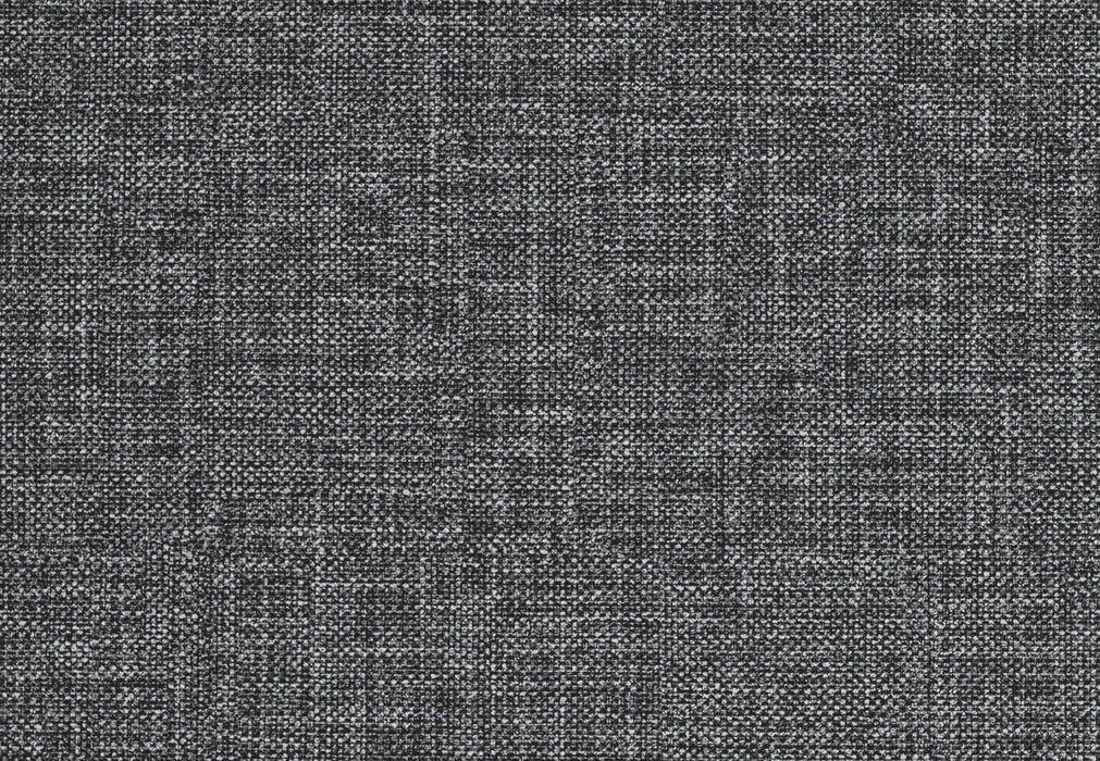 Bonne Chaise in Gray - 1162NGY-5 - FAMSA Furniture (TX)