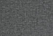 Bonne Chaise in Gray - 1162NGY-5 - FAMSA Furniture (TX)