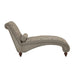 1162NBR-5 Chaise image