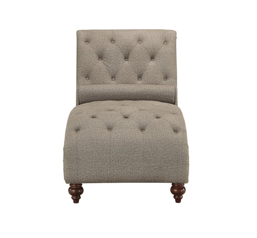 1162NBR-5 Chaise image