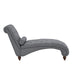 1162NGY-5 Chaise image