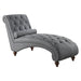 1162NGY-5 Chaise image