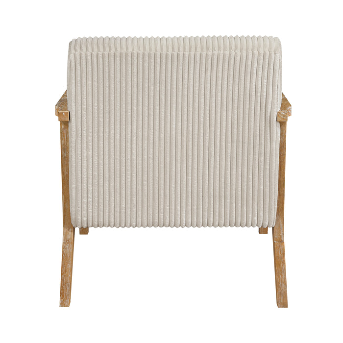 1172BE-1 Accent Chair image
