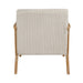 1172BE-1 Accent Chair image