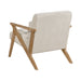 1172BE-1 Accent Chair image