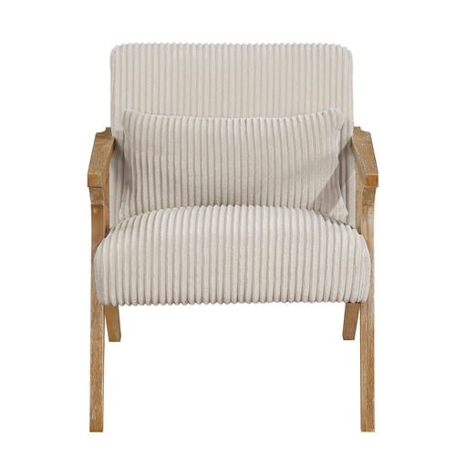 1172BE-1 Accent Chair image