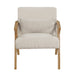 1172BE-1 Accent Chair image
