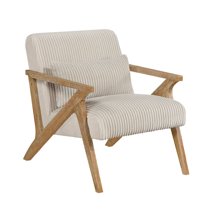 1172BE-1 Accent Chair image
