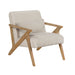 1172BE-1 Accent Chair image