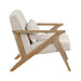 1172BE-1 Accent Chair image