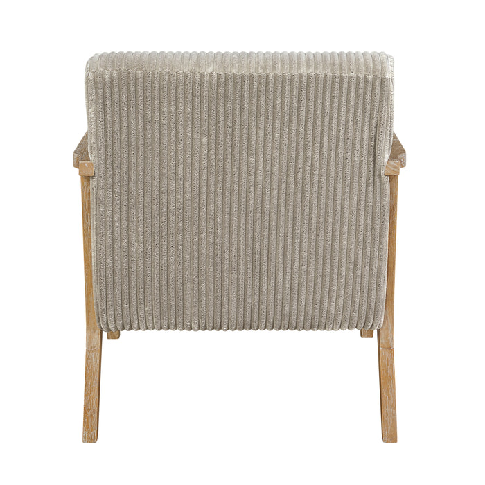 1172GB-1 Accent Chair image