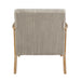 1172GB-1 Accent Chair image