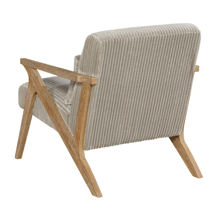 1172GB-1 Accent Chair image
