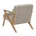 1172GB-1 Accent Chair image