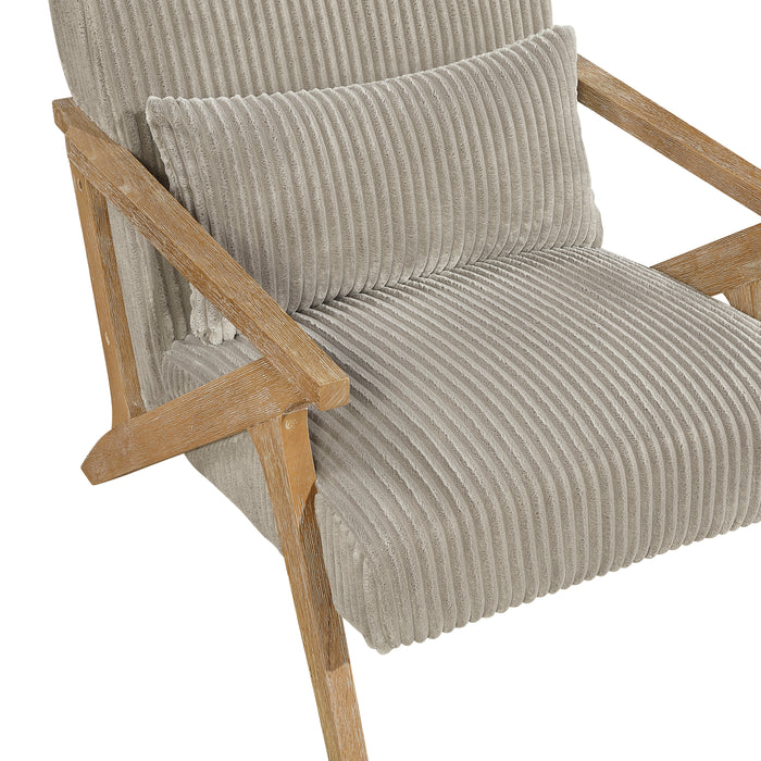 1172GB-1 Accent Chair image