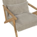 1172GB-1 Accent Chair image