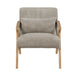 1172GB-1 Accent Chair image