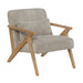 1172GB-1 Accent Chair image