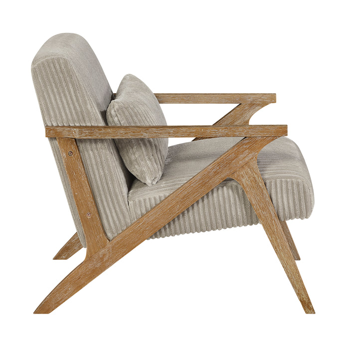 1172GB-1 Accent Chair image