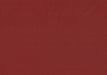 Ride Counter Height Stool, Matt Red in Walnut/Red - 1188RD-24 - FAMSA Furniture (TX)
