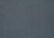 Lapis Accent Chair in Gray - 1190GY-1 - FAMSA Furniture (TX)