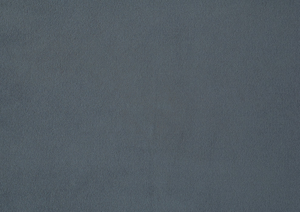 Lapis Accent Chair in Gray - 1190GY-1 - FAMSA Furniture (TX)