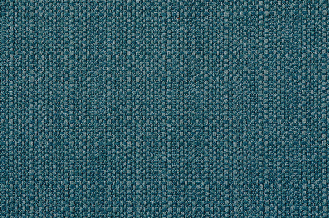 Lucille Accent Chair in Blue - 1192BL