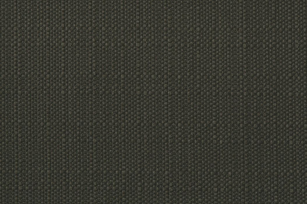 Lucille Accent Chair in Gray - 1192GY - FAMSA Furniture (TX)
