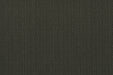 Lucille Accent Chair in Gray - 1192GY - FAMSA Furniture (TX)
