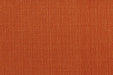 Lucille Accent Chair in Orange - 1192RN - FAMSA Furniture (TX)