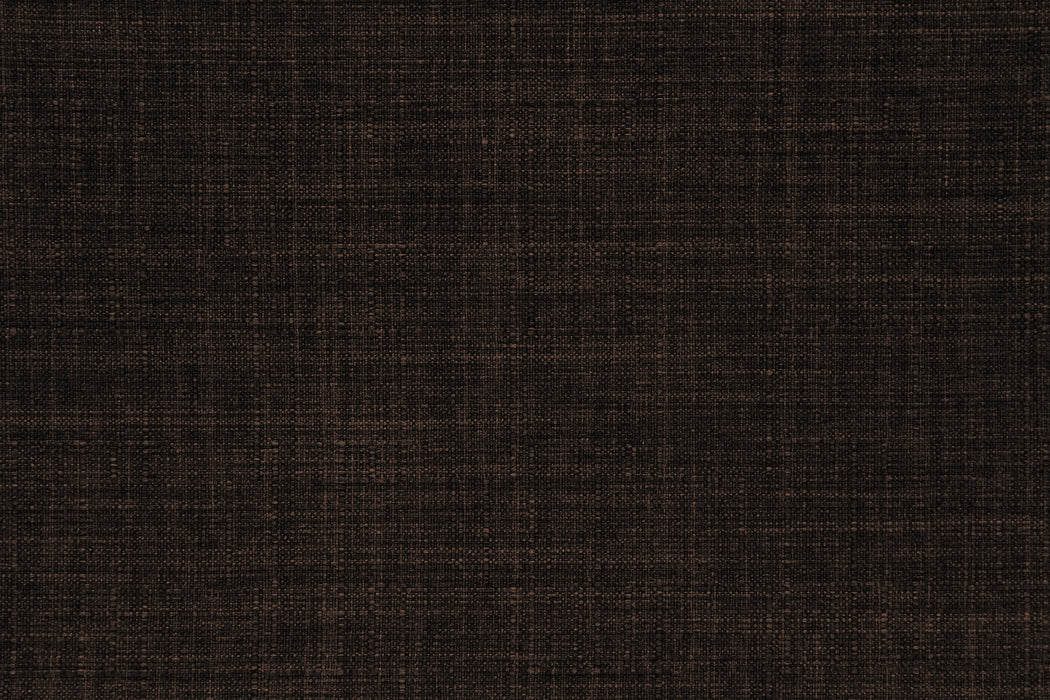 Charisma Accent Chair in Brown - 1194CH