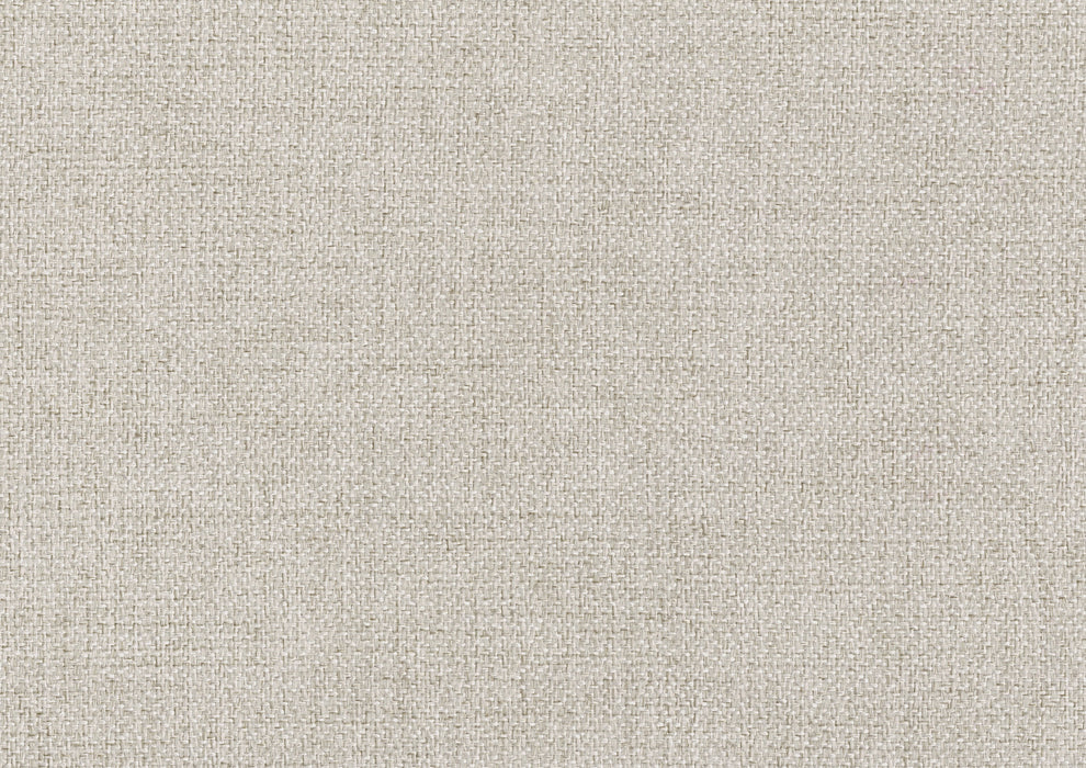 Avalon Quilted Accent Chair in Beige - 1199F11S - FAMSA Furniture (TX)