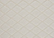 Avalon Quilted Accent Chair in Beige - 1199F11S - FAMSA Furniture (TX)