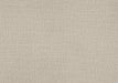 Ollen Accent Chair in Beige - 1211SN-1 - FAMSA Furniture (TX)