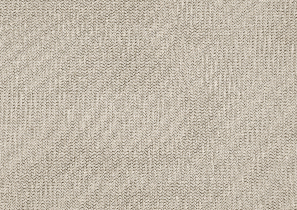 Ollen Accent Chair in Beige - 1211SN-1 - FAMSA Furniture (TX)