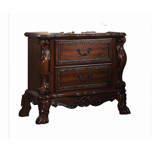 Dresden Nightstand - Image 2