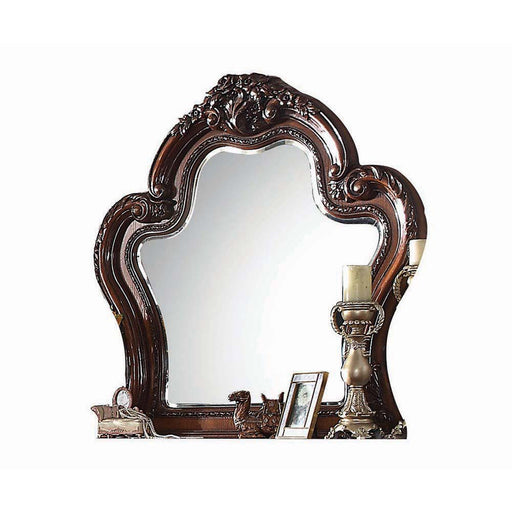 Mirror - Image 2