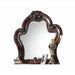 Mirror - Image 2