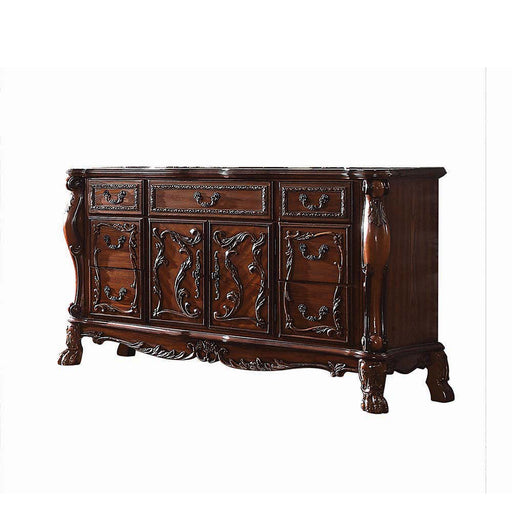 Dresser - Image 2