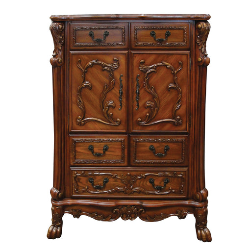 Chest - Image 2