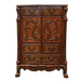 Chest - Image 2