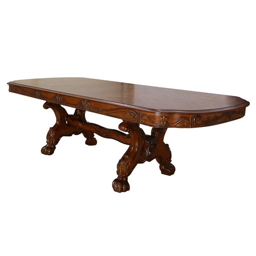 Dresden Dining Table - Image 2