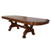 Dresden Dining Table - Image 2